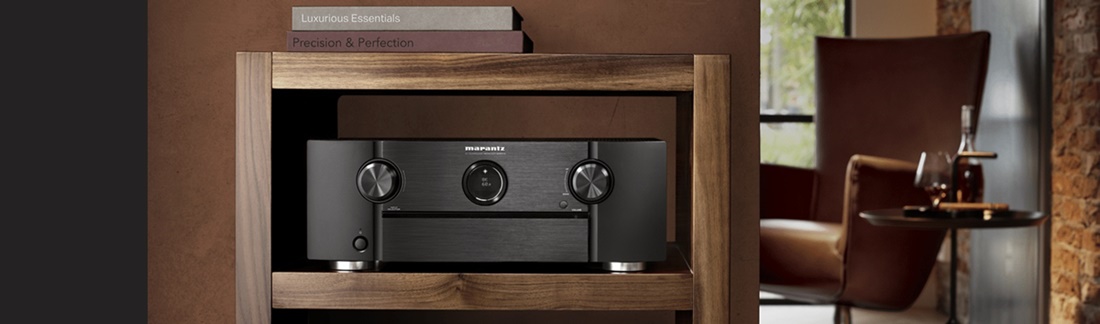 Marantz_receiver_banner_2